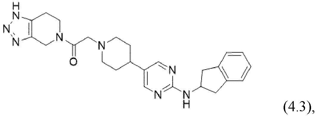 Figure imgb0868