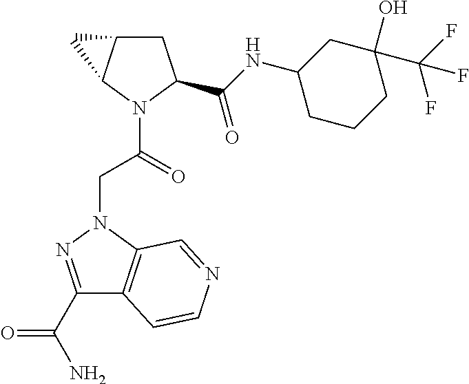 Figure US09487483-20161108-C00083