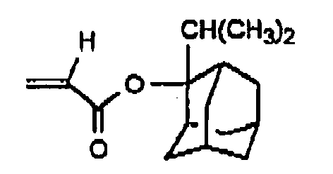 Figure imgb0040