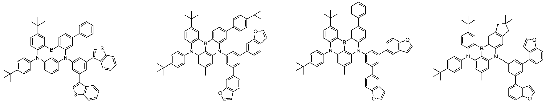Figure imgb0041