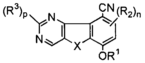 Figure imgf000122_0004