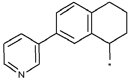 Figure imgb0233