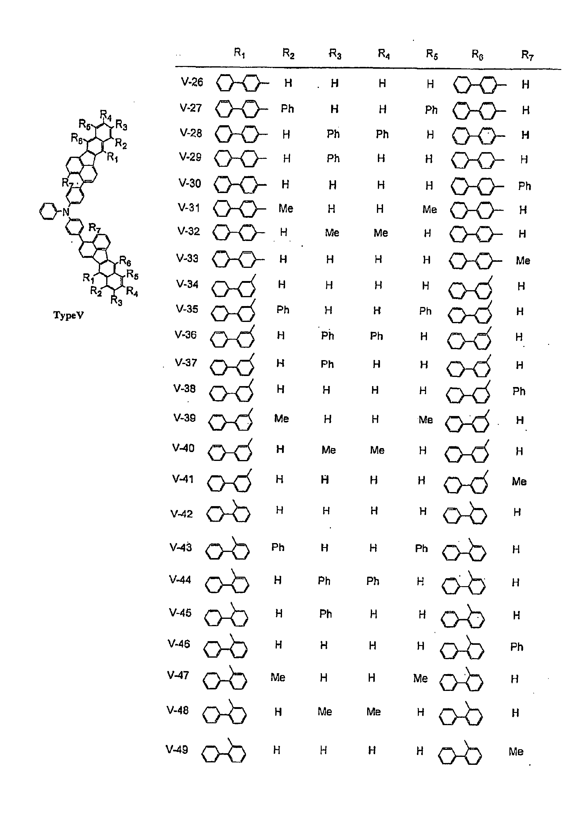 Figure 01560001