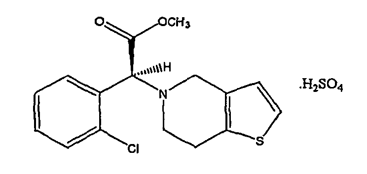Figure imgb0001
