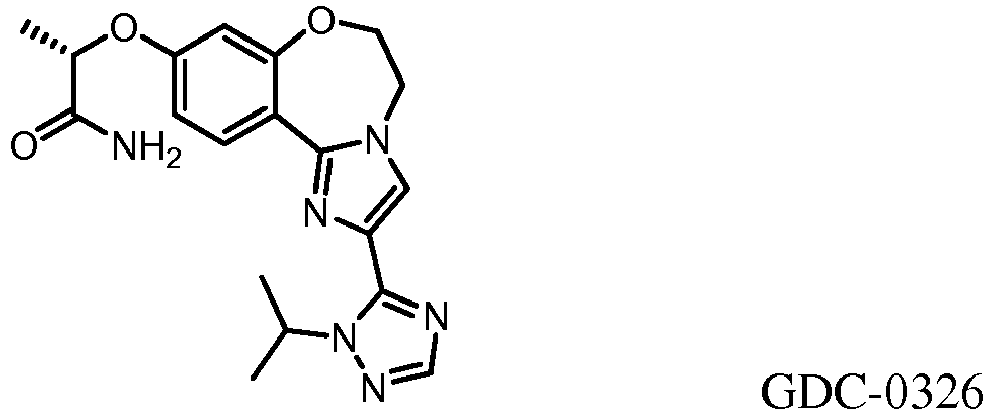 Figure imgb0005