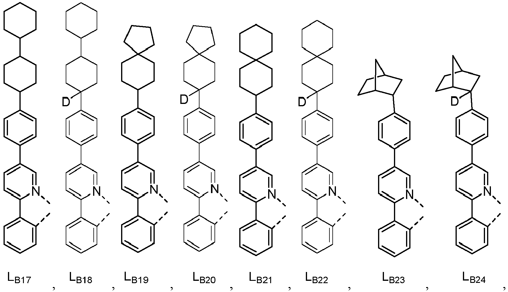 Figure imgb0502