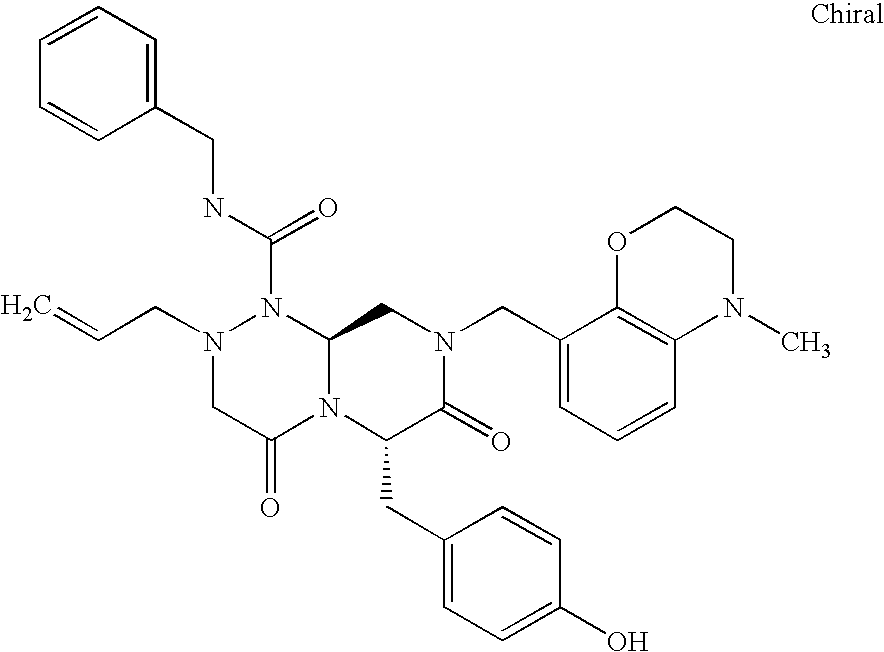Figure US08101751-20120124-C02568