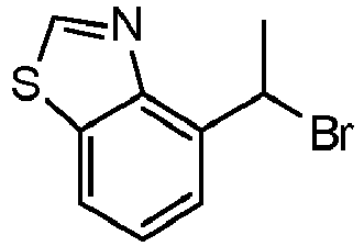 Figure imgb0083