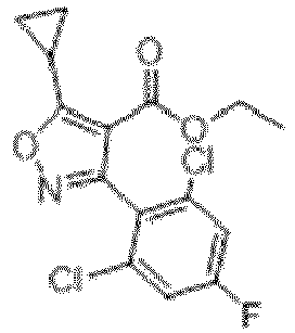 Figure imgb0016