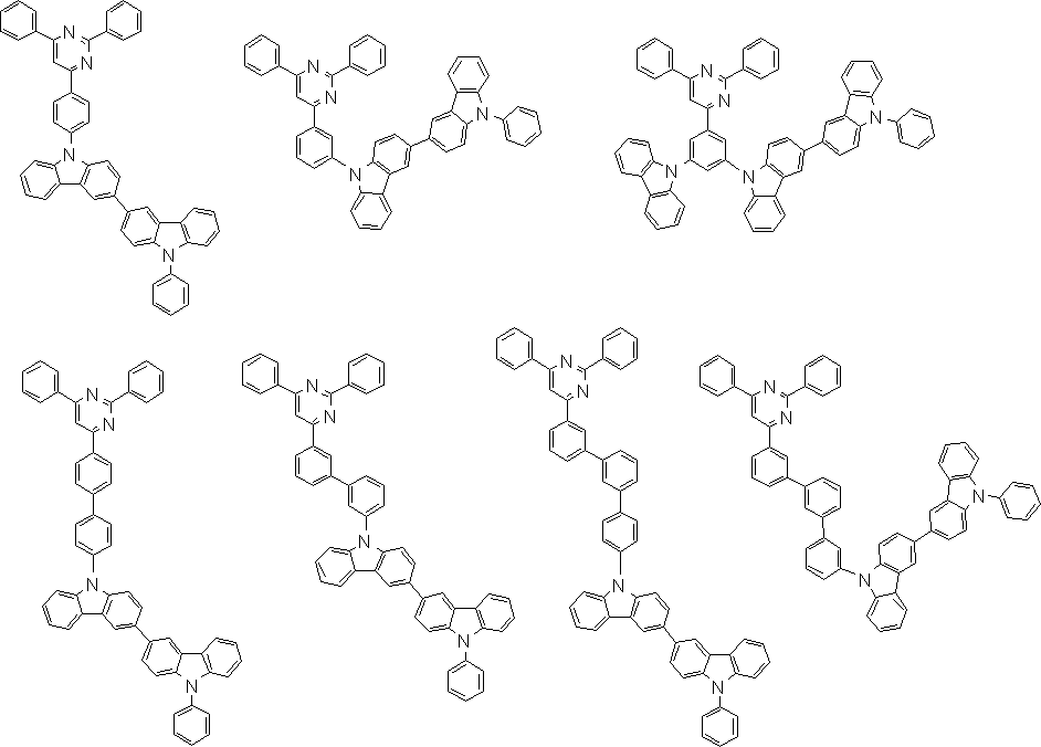 Figure JPOXMLDOC01-appb-C000055