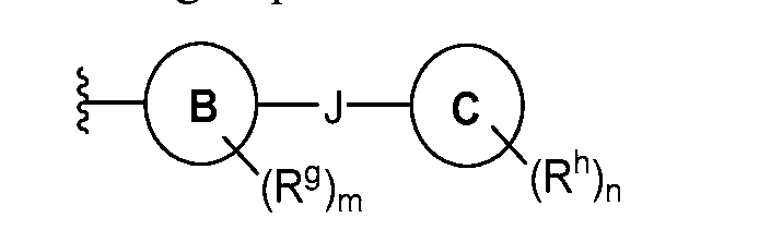 Figure imgf000069_0004