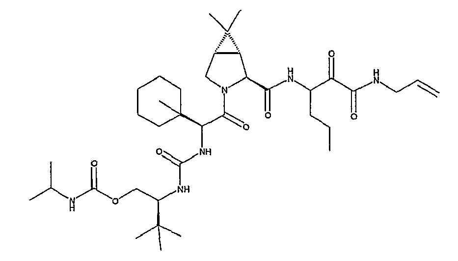 Figure imgb0224