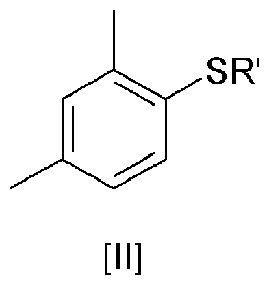 Figure imgb0003