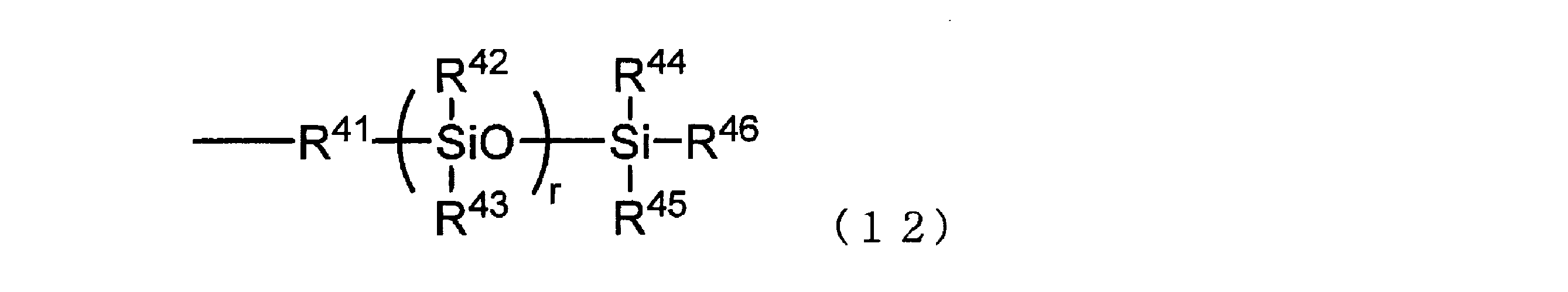 Figure JPOXMLDOC01-appb-C000010