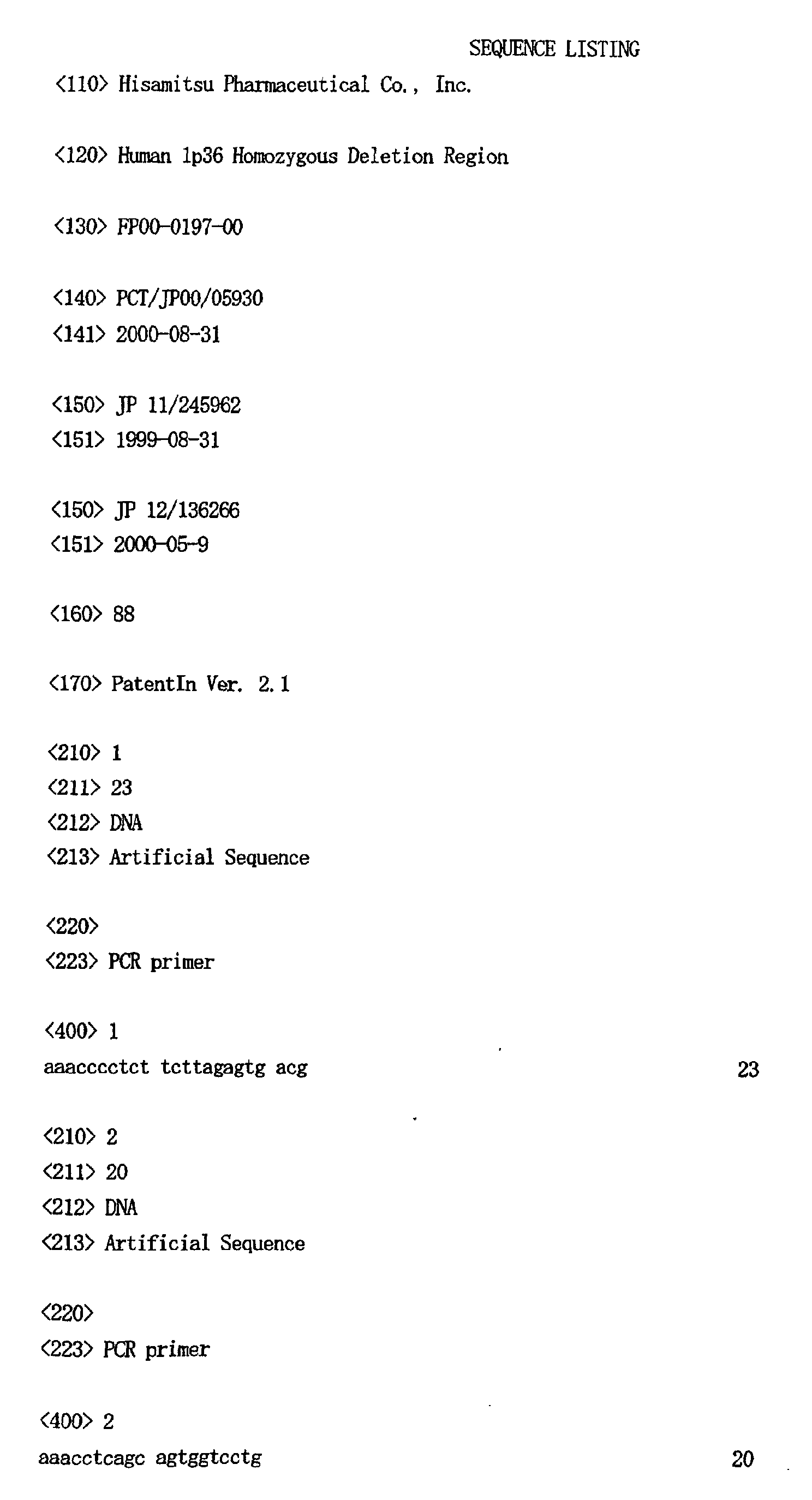 Figure 00400001