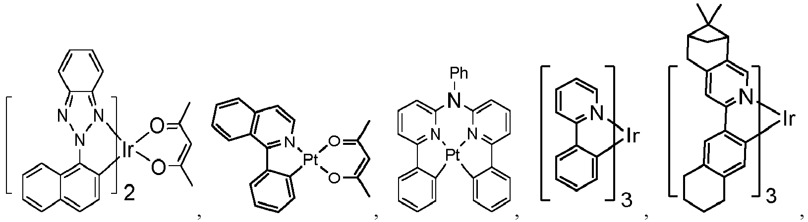 Figure imgb0303