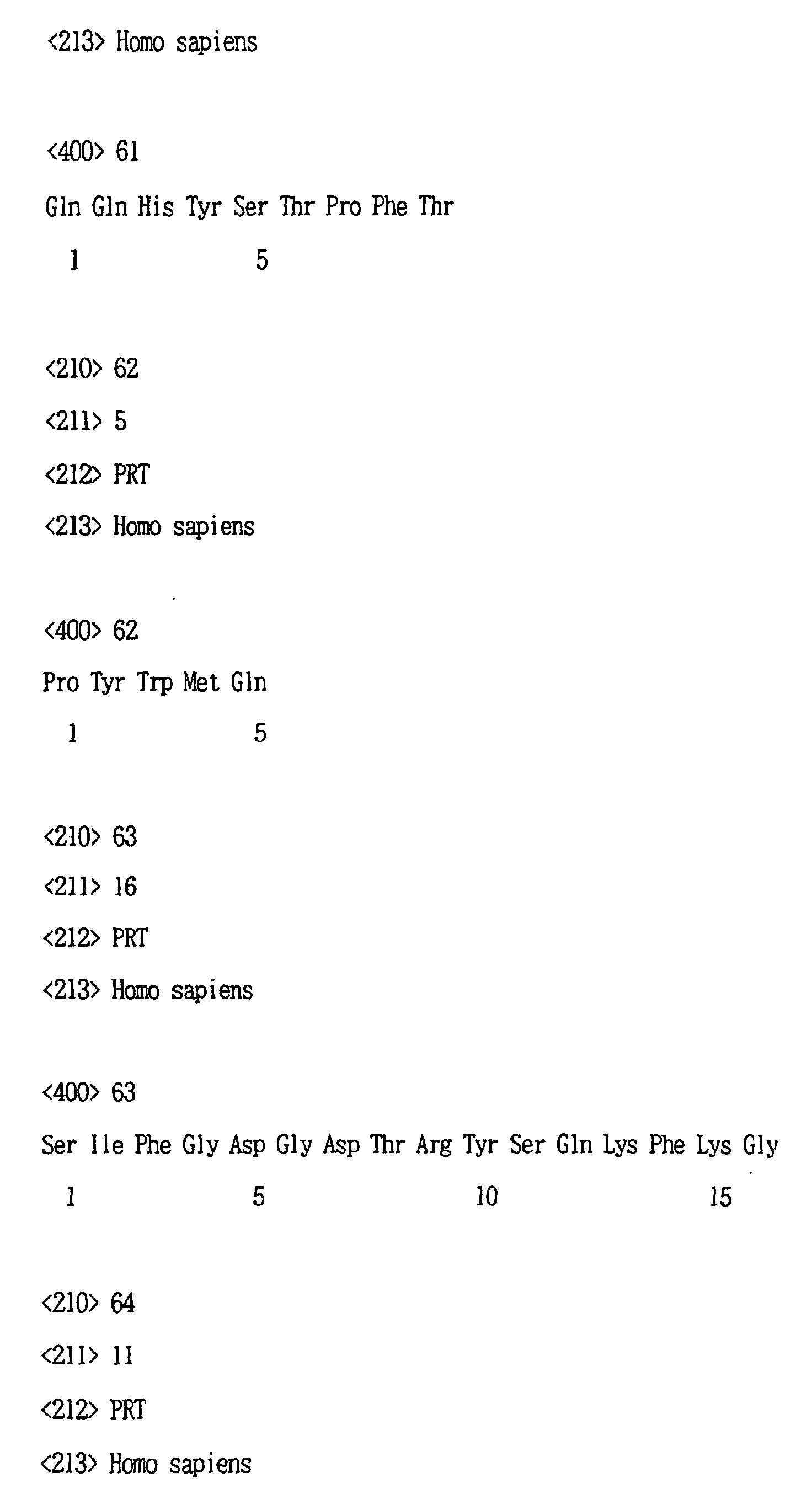 Figure 00990001