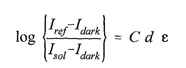 Figure 00260001