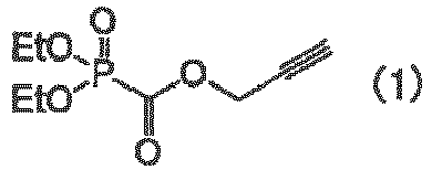 Figure imgb0046