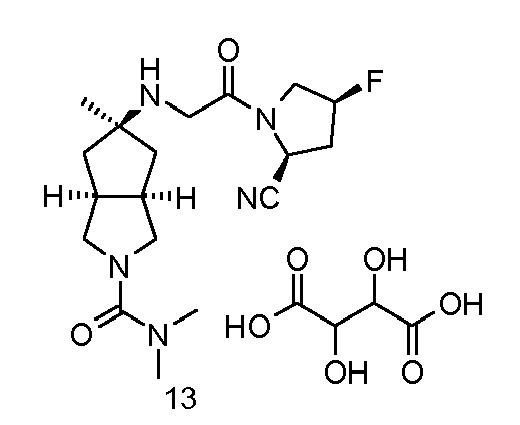 Figure imgb0075