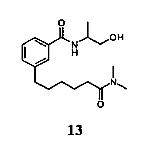 Figure imgb0036