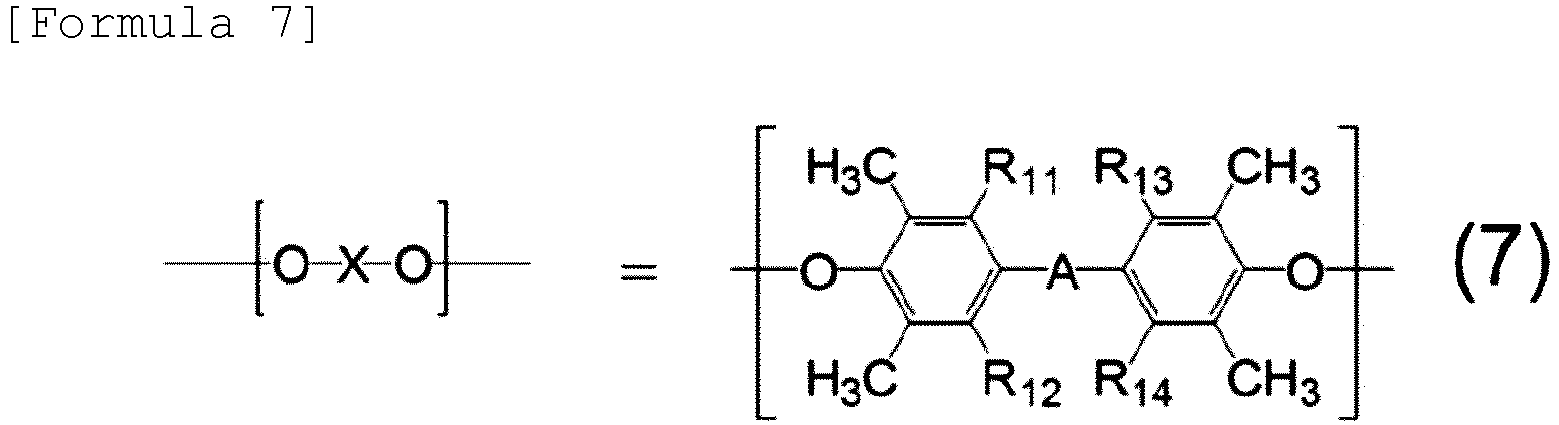 Figure imgb0011