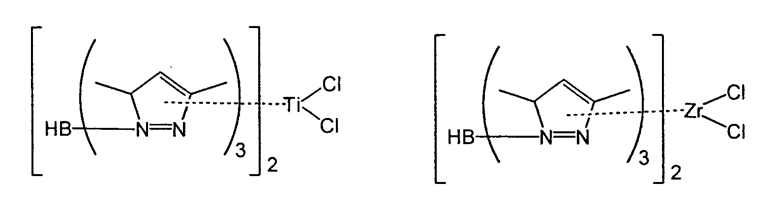 Figure 01580002