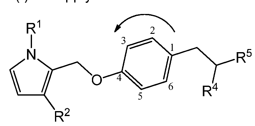 Figure imgf000026_0002