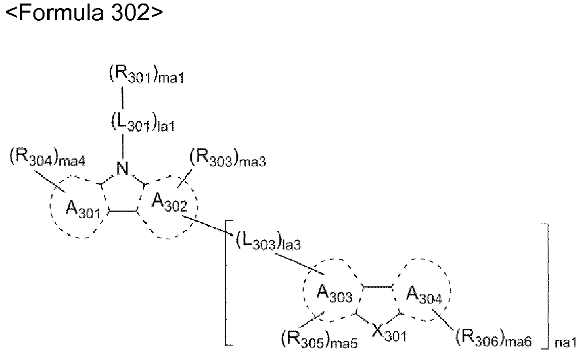 Figure imgb0174