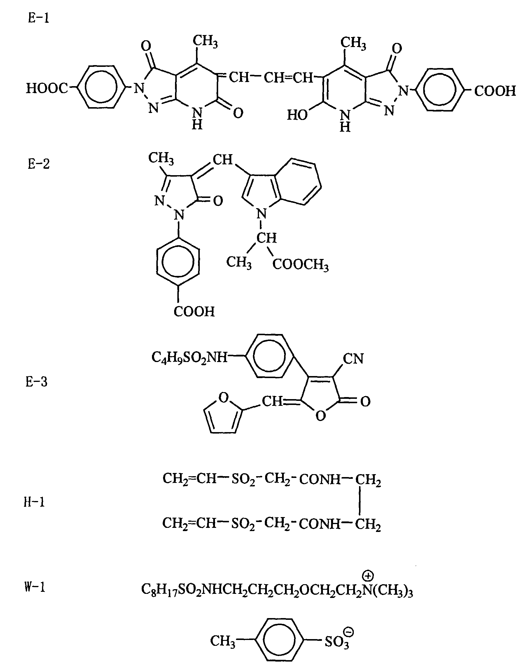 Figure 01080001