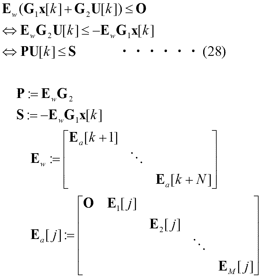 Figure JPOXMLDOC01-appb-M000028