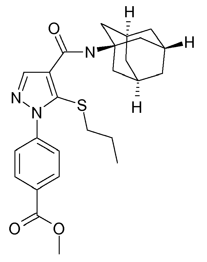 Figure imgb0063