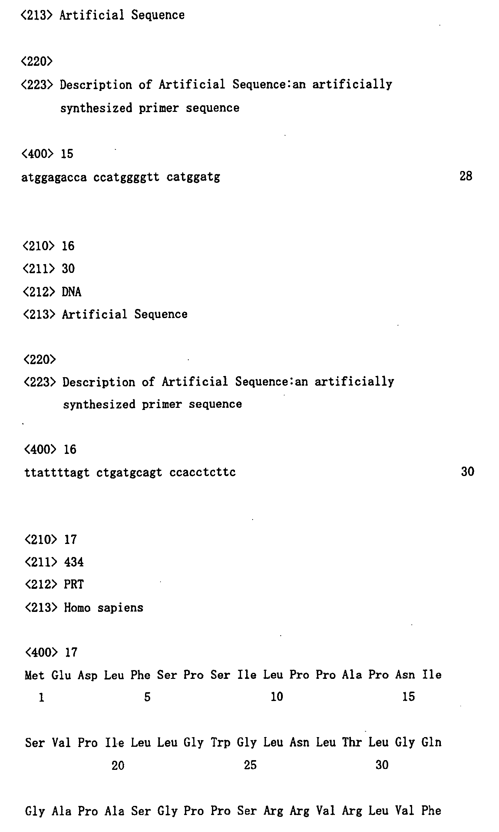Figure 00780001