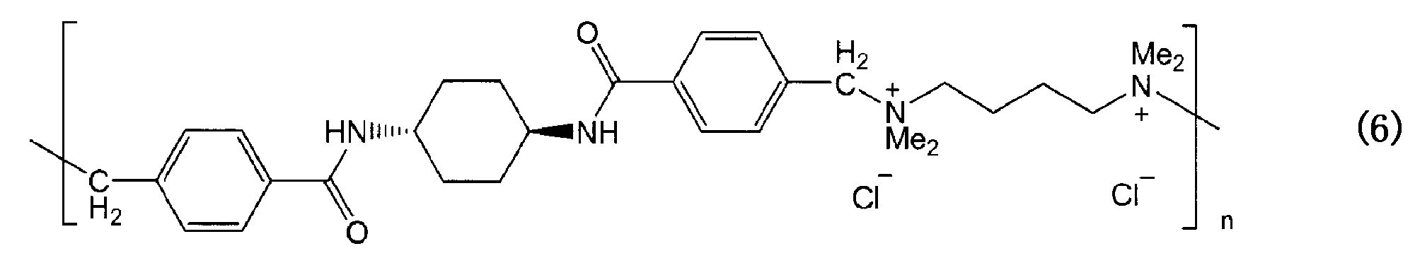 Figure JPOXMLDOC01-appb-C000011