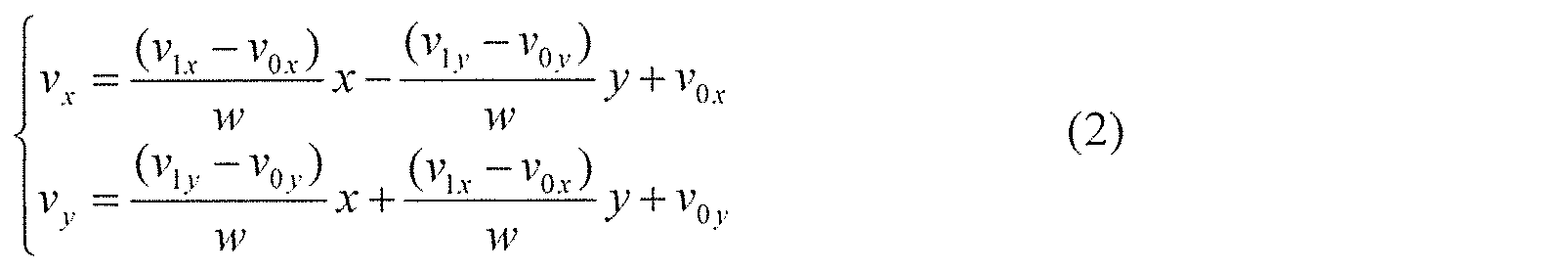 Figure JPOXMLDOC01-appb-M000002
