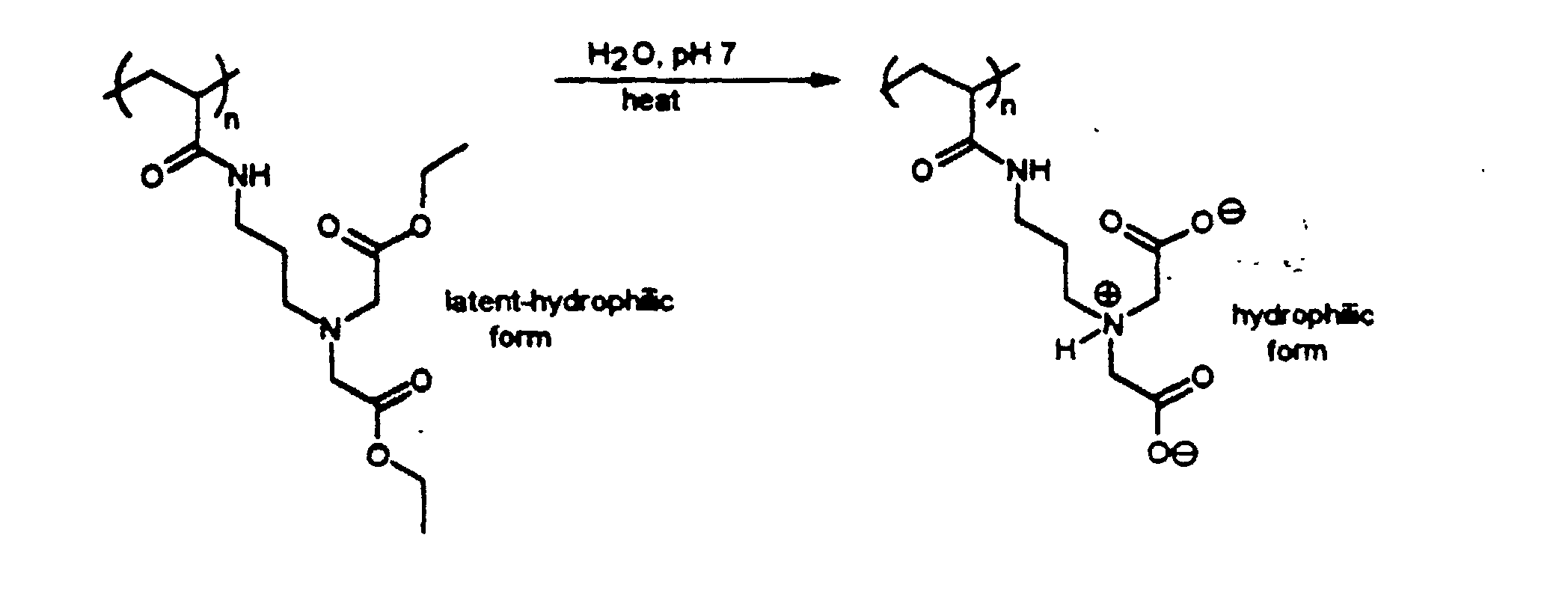 Figure 00070002