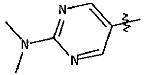Figure imgb0874