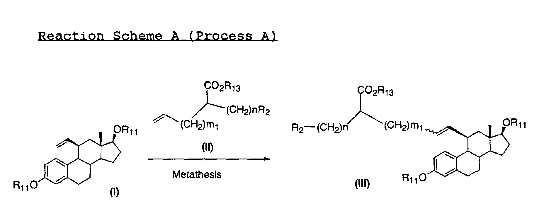Figure 00200001