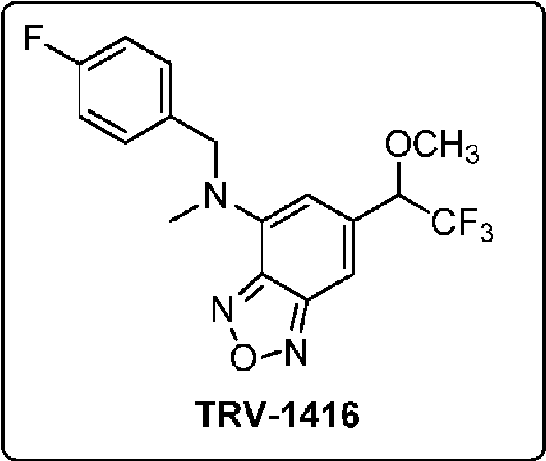 Figure imgf000019_0005