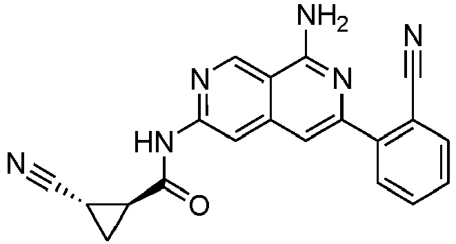 Figure imgb0429