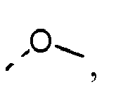 Figure imgb0163