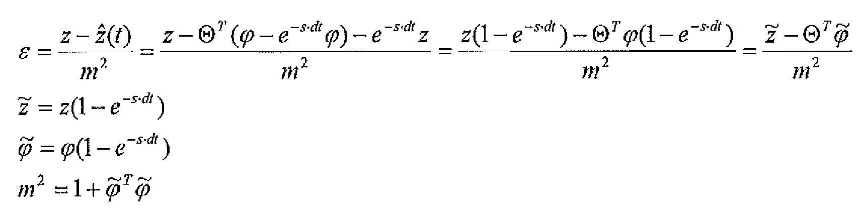 Figure imgf000017_0003
