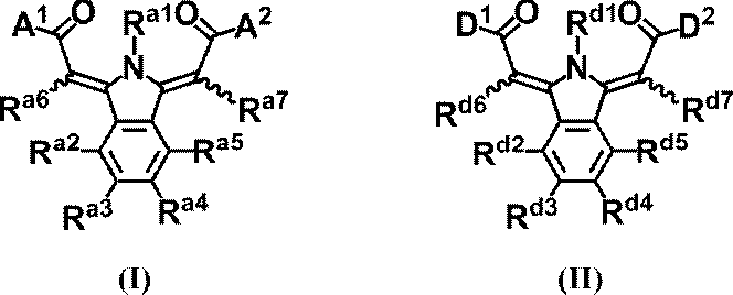 Figure JPOXMLDOC01-appb-C000003