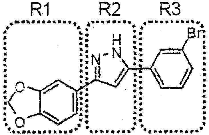 Figure imgb0052