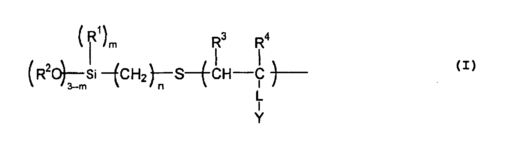 Figure 00110001