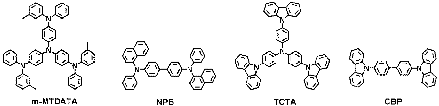 Figure imgb0335