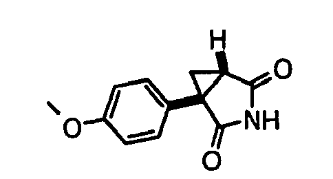 Figure imgb0036