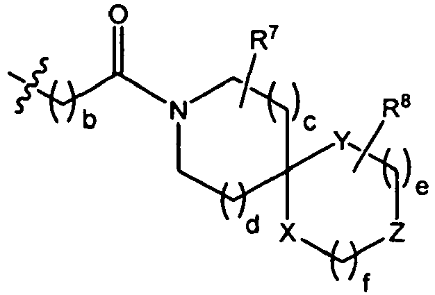 Figure imgb0048