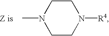 Figure US06800642-20041005-C00005