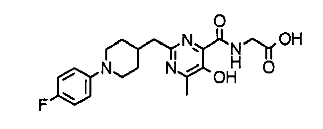 Figure imgb0023